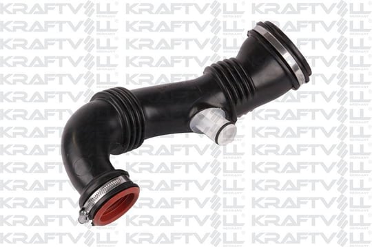 HAVA FILTRE BORUSU P206-P207-P307-P308-P1007-P3008-P407-P5008-EXPERT-PARTNER- BERLINGO-C2-C3-C3 II-C