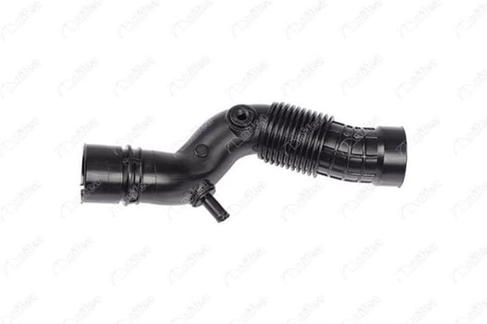 HAVA FİLTRE BORUSU RENAULT 19 II CHAMADE (L53_)RENAULT MEGANE I (BA0/1_)RENAULT MEGANE I CABRİOLET (EA0/1_)RENAULT MEGANE I CLASSİC (LA0/1_)RENAULT MEGANE I COACH (DA0/1_)RENAULT MEGANE I GRANDTOUR (KA0/1_)RENAULT MEGANE SCENİC (JA0/1_) İBRAŞ 11449