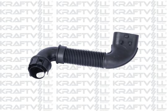HAVA FILTRE BORUSU RENAULT CLIO IV 1.2 16V- LOGAN II 1.2 16V- DACIA SANDERO II 1.2 16V