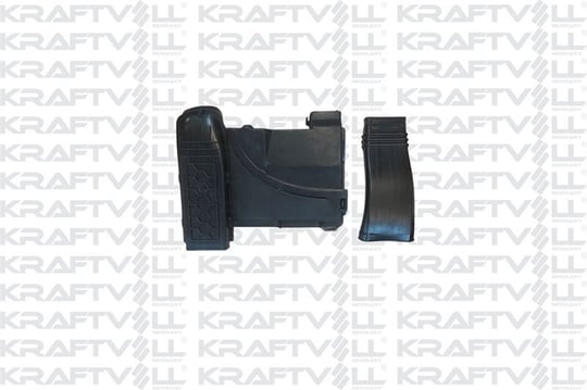 HAVA FILTRE BORUSU RENAULT TALISMAN MEGANE IV R9M