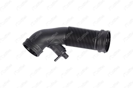 HAVA FİLTRE BORUSU SEAT CORDOBA (6K1, 6K2)SEAT CORDOBA VARİO (6K5)SEAT IBIZA II (6K1)VOLKSWAGEN POLO III CLASSIC (6V2) | FLIGHTVOLKSWAGEN POLO VARİANT (6V5) İBRAŞ 27707