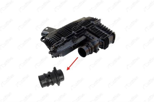 HAVA FİLTRE BORUSUPLASTİK BORU HARİÇ RENAULT CLIO II (BB_, CB_)RENAULT CLIO II KASA/EĞİK ARKA (SB0/1/2_)RENAULT KANGOO (KC0/1_)RENAULT KANGOO EXPRESS (FC0/1_) İBRAŞ 11732