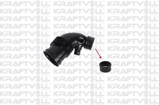 HAVA FILTRE CONTASI OK ILE GOSTERILEN CONTA BMW F20 F30 F80