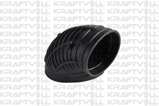 HAVA FILTRE DIRSEK HORTUMU RENAULT KERAX