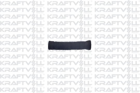 HAVA FILTRE EMIS HORTUMU (Ø70 x 60mm) + (Ø60 x 380mm) R19 EUROPA HB