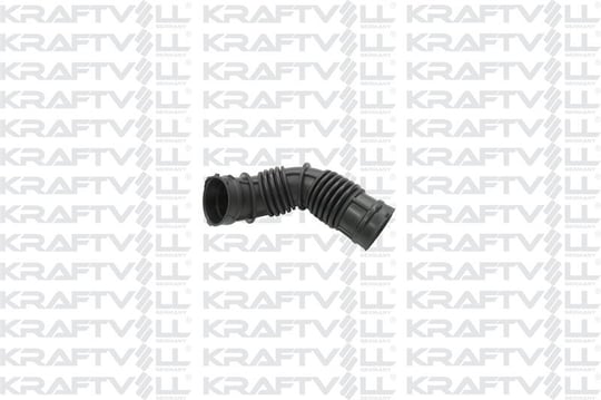 HAVA FILTRE GIRIS HORTUMU CRUZE BENZINLI 09>