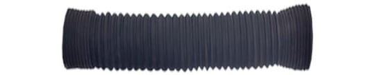 HAVA FİLTRE HORTUMU  70×350MM. LAGUNA