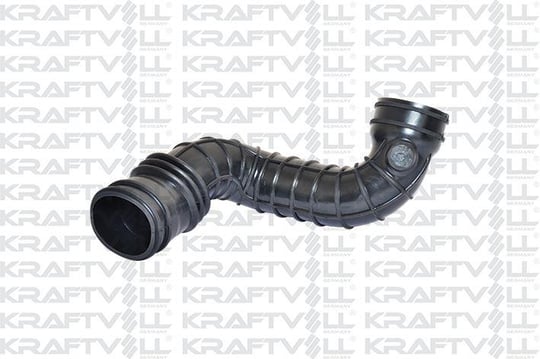 HAVA FILTRE HORTUMU  RENAULT EXPRESS / CLIO I  1.9 D.