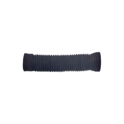 HAVA FİLTRE HORTUMU 16V.  UZUN TİP 70×60MM. + 60×500MM. MEGANE II HB SCENİC II