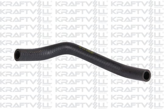 HAVA FILTRE HORTUMU (71740824) DOBLO LINEA ALBEA FIORINO 1,4