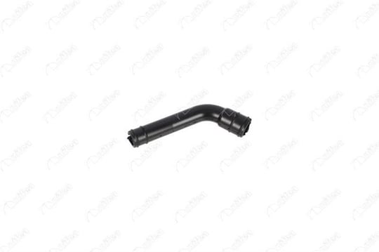 HAVA FİLTRE HORTUMU ALFA ROMEO MITO (955_)FIAT DOBLO CARGO (263_)FIAT DOBLO MİNİBÜS/OTOBÜS (263_)FIAT DOBLO PLATFORM ŞASİ (263_)FIAT GRANDE PUNTO (199_)FIAT LINEA (323_, 110_)FIAT PRATICO PLATFORM ŞASİ (263_)FIAT PUNTO EVO (199_)RAM V1000 KASA/BÜYÜK LİMUZ