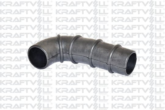 HAVA FILTRE HORTUMU ALT (L HORTUM) ISUZU NPR59