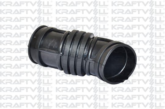 HAVA FILTRE HORTUMU ASTRA F 1,4 92>98
