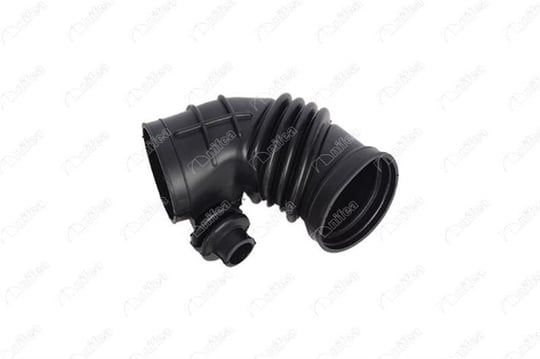 HAVA FİLTRE HORTUMU BMW 3 (E30)BMW 3 CABRİO (E30)BMW 3 TOURİNG (E30)BMW Z1 ROADSTER İBRAŞ 35293