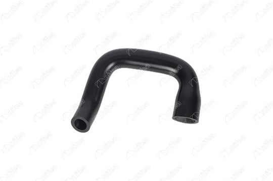 HAVA FİLTRE HORTUMU BMW 3 (E36)BMW 3 CABRİO (E36)BMW 3 COMPACT (E36)BMW 3 COUPE (E36)BMW 3 TOURİNG (E36)BMW 5 (E39)BMW 5 TOURİNG (E39)BMW 7 (E38)BMW Z3 ROADSTER (E36) İBRAŞ 35142