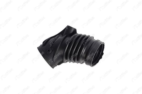 HAVA FİLTRE HORTUMU BMW 3 (E36)BMW 3 CABRİO (E36)BMW 3 COMPACT (E36)BMW 3 COUPE (E36) İBRAŞ 35288