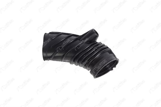 HAVA FİLTRE HORTUMU BMW 3 (E36)BMW 3 COMPACT (E36)BMW 3 COUPE (E36)BMW Z3 ROADSTER (E36) İBRAŞ 35289