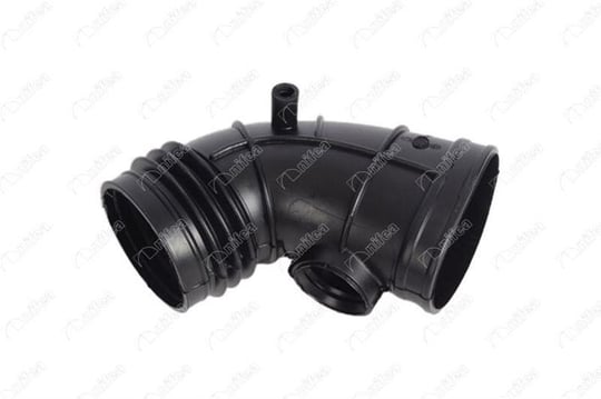 HAVA FİLTRE HORTUMU BMW 5 (E39)BMW 5 TOURİNG (E39) İBRAŞ 35292