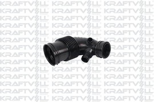 HAVA FILTRE HORTUMU BMW N13 F20 F30