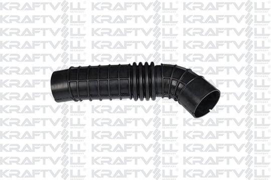 HAVA FILTRE HORTUMU BOXER II JUMPER 2,0 / 2,2HDI / 2,5D / 2,8TD