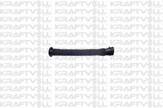 HAVA FILTRE HORTUMU (CIFT BOGAZ) CLIO II 1.4-THALIA BNZ K7J-E7J