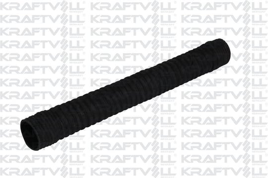 HAVA FILTRE HORTUMU CLIO II 1.4-THALIA BNZ K7J-E7J