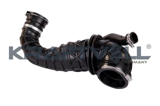HAVA FILTRE HORTUMU CONNECT 1,8TDCI 75 90HP