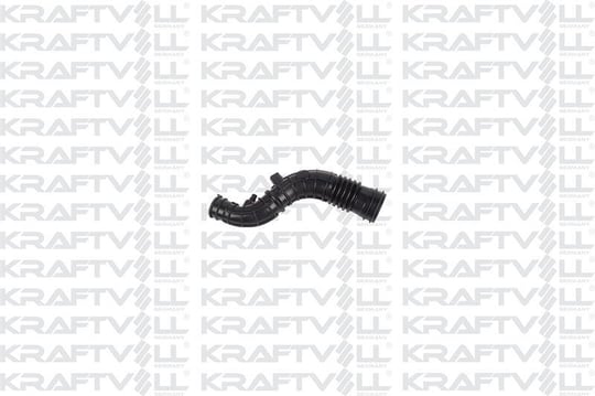 HAVA FILTRE HORTUMU DACIA DOKKER DUSTER LODGY MERCEDES-BENZ CITAN RENAULT CAPTUR CLIO KANGOO