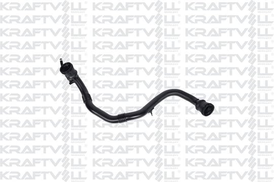 HAVA FILTRE HORTUMU DACIA DUSTER  1.5 DCI