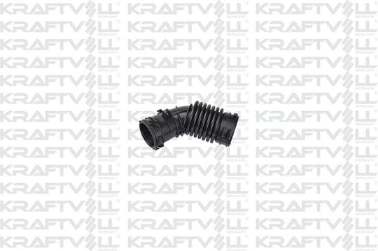 HAVA FILTRE HORTUMU DACIA LOGAN SANDERO RENAULT CAPTUR CLIO