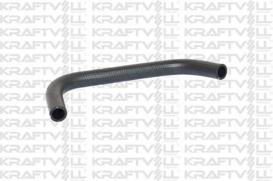 HAVA FILTRE HORTUMU DOBLO 1,9 D