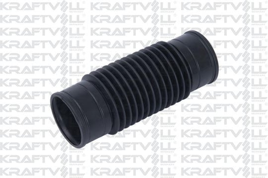 HAVA FILTRE HORTUMU DOBLO 1,9JTD
