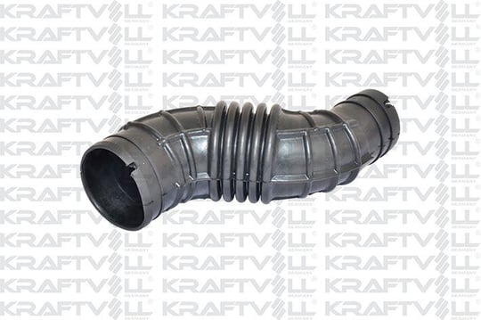 HAVA FILTRE HORTUMU DUCATO BOXER JUMPER 2,8D / 2,8TD