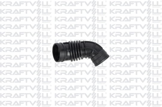 HAVA FILTRE HORTUMU FIAT EGEA 1.3 MULTIJET / 1.6 MULTIJET EURO VI