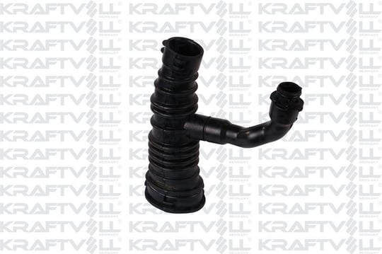 HAVA FILTRE HORTUMU FOCUS C MAX 1,6 TDCI 03>
