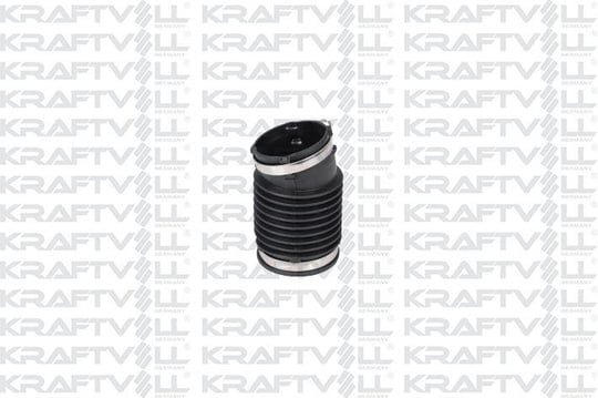 HAVA FILTRE HORTUMU FORD B MAX 1.5 TDCI / 1.6 TDCI FORD FIESTA VI 1.4 TDCI / 1.5 TDCI / 1.6 TDCI  COURIRER 14> 