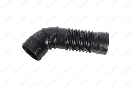 HAVA FİLTRE HORTUMU FORD RANGER (ER, EQ, R_)MAZDA B-SERIE (UN) İBRAŞ 20906