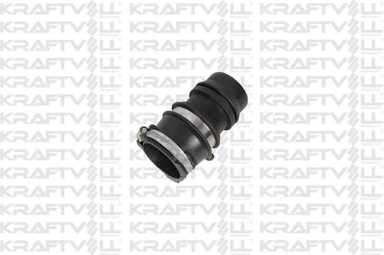 HAVA FILTRE HORTUMU FORD TRANSIT CONNECT 1.8 TDCI 75-90-110 HP