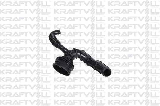 HAVA FILTRE HORTUMU FORD TRANSIT T-15 2.5 D. - 85 HP - 100 HP 95>01