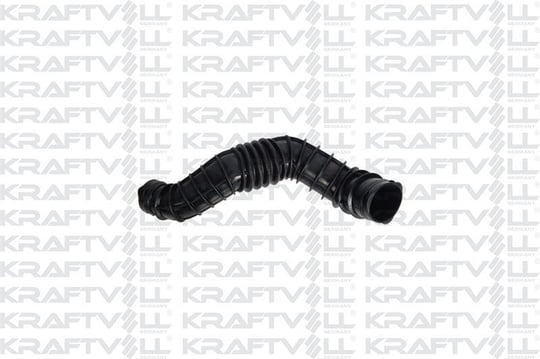 HAVA FILTRE HORTUMU FORD TRANSIT V 184 2.4 TDCI 01>06