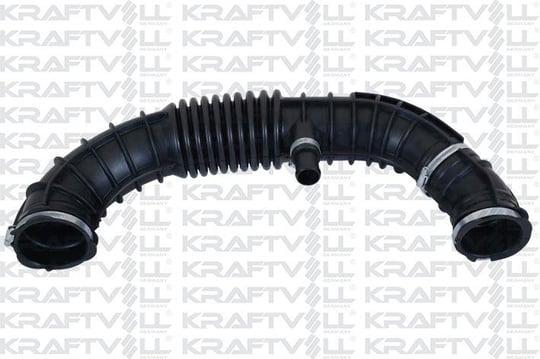 HAVA FILTRE HORTUMU FORD TRANSIT V 347  2.2 TDCI TRANSIT V 362 CUSTOM  2.2 TDCI