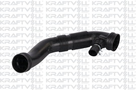 HAVA FILTRE HORTUMU GOLF V / JETTA / CADDY III 1,9TDI 04 10 AUDI A3 04>