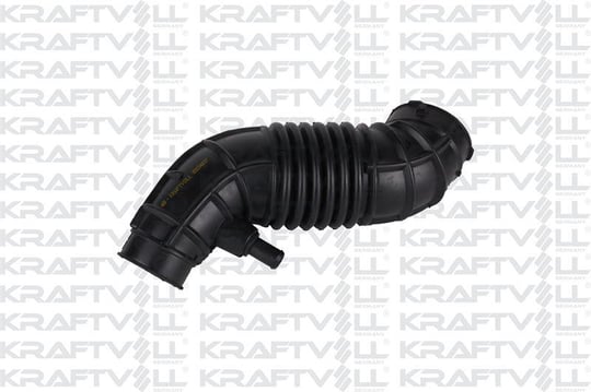 HAVA FILTRE HORTUMU HYUNDAI I30 1.6 CRDI KIA CEED 1.6 CRDI