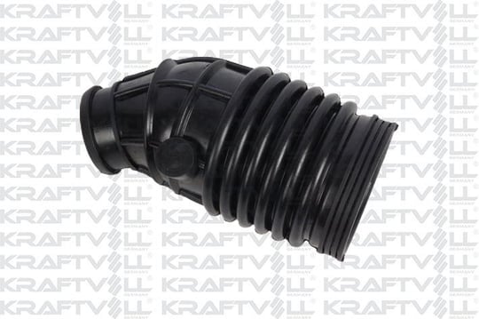HAVA FILTRE HORTUMU IVECO DAILY 35 C11 / 50 C15 / 65 C15 2.8 TDI