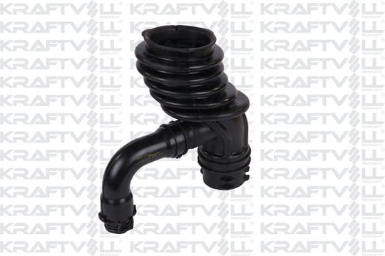 HAVA FILTRE HORTUMU KIT (KORUKU) FOCUS II FACUS C MAX 1,6TDCI 90PS 03>07 VOLVO S40 1,6TDI 90PS