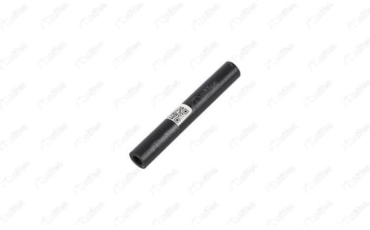 HAVA FİLTRE HORTUMU M131 DKŞ