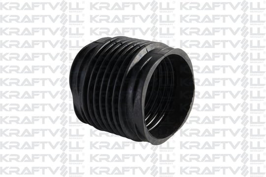 HAVA FILTRE HORTUMU MAN TGA 99> TGX TGS 06>