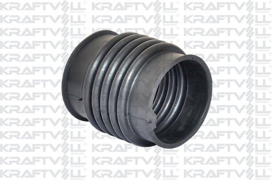HAVA FILTRE HORTUMU MAZDA 626 97 02