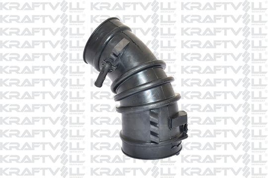 HAVA FILTRE HORTUMU MAZDA 626 97 02