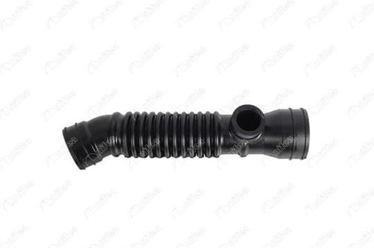 HAVA FİLTRE HORTUMU MAZDA B-SERIE (UF) İBRAŞ 20905